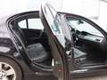 BMW 525 525i / VOLL-LEDER / XENON, TEMPOMAT,SHZ,PDC-V+H Schwarz - thumbnail 11