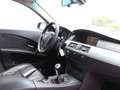 BMW 525 525i / VOLL-LEDER / XENON, TEMPOMAT,SHZ,PDC-V+H Schwarz - thumbnail 14