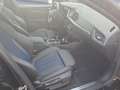 BMW 118 i M Sport Aut. Navi PDC Sitzheizung LED DAB Schwarz - thumbnail 9