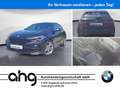 BMW 118 i M Sport Aut. Navi PDC Sitzheizung LED DAB Schwarz - thumbnail 1