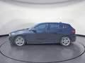 BMW 118 i M Sport Aut. Navi PDC Sitzheizung LED DAB Schwarz - thumbnail 3