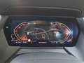 BMW 118 i M Sport Aut. Navi PDC Sitzheizung LED DAB Schwarz - thumbnail 10