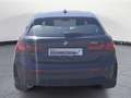 BMW 118 i M Sport Aut. Navi PDC Sitzheizung LED DAB Schwarz - thumbnail 5
