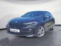 BMW 118 i M Sport Aut. Navi PDC Sitzheizung LED DAB Schwarz - thumbnail 2