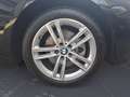 BMW 118 i M Sport Aut. Navi PDC Sitzheizung LED DAB Schwarz - thumbnail 12