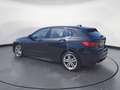 BMW 118 i M Sport Aut. Navi PDC Sitzheizung LED DAB Schwarz - thumbnail 4