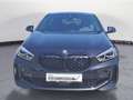 BMW 118 i M Sport Aut. Navi PDC Sitzheizung LED DAB Schwarz - thumbnail 7