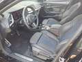 BMW 118 i M Sport Aut. Navi PDC Sitzheizung LED DAB Schwarz - thumbnail 8