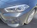 BMW 118 i M Sport Aut. Navi PDC Sitzheizung LED DAB Schwarz - thumbnail 13