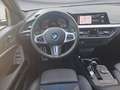 BMW 118 i M Sport Aut. Navi PDC Sitzheizung LED DAB Schwarz - thumbnail 11