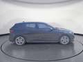 BMW 118 i M Sport Aut. Navi PDC Sitzheizung LED DAB Schwarz - thumbnail 6