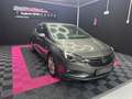 Opel Astra Astra 1.6 CDTi GARANTIE 1 AN Grijs - thumbnail 8