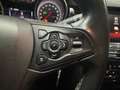 Opel Astra Astra 1.6 CDTi GARANTIE 1 AN Grijs - thumbnail 18