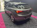 Opel Astra Astra 1.6 CDTi GARANTIE 1 AN Grijs - thumbnail 4