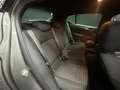 Opel Astra Astra 1.6 CDTi GARANTIE 1 AN Grijs - thumbnail 12
