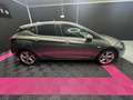 Opel Astra Astra 1.6 CDTi GARANTIE 1 AN Grijs - thumbnail 7
