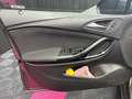 Opel Astra Astra 1.6 CDTi GARANTIE 1 AN Grijs - thumbnail 26