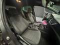 Opel Astra Astra 1.6 CDTi GARANTIE 1 AN Grijs - thumbnail 13