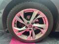 Opel Astra Astra 1.6 CDTi GARANTIE 1 AN Grijs - thumbnail 22