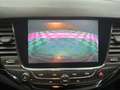 Opel Astra Astra 1.6 CDTi GARANTIE 1 AN Grijs - thumbnail 21