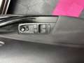 Opel Astra Astra 1.6 CDTi GARANTIE 1 AN Grijs - thumbnail 27