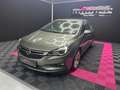 Opel Astra Astra 1.6 CDTi GARANTIE 1 AN Grijs - thumbnail 2