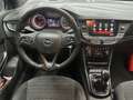 Opel Astra Astra 1.6 CDTi GARANTIE 1 AN Grijs - thumbnail 15