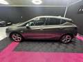 Opel Astra Astra 1.6 CDTi GARANTIE 1 AN Grijs - thumbnail 3