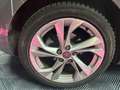Opel Astra Astra 1.6 CDTi GARANTIE 1 AN Grijs - thumbnail 24
