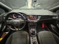 Opel Astra Astra 1.6 CDTi GARANTIE 1 AN Grijs - thumbnail 14