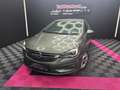 Opel Astra Astra 1.6 CDTi GARANTIE 1 AN Grijs - thumbnail 1