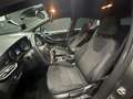 Opel Astra Astra 1.6 CDTi GARANTIE 1 AN Grijs - thumbnail 10