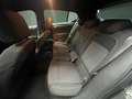 Opel Astra Astra 1.6 CDTi GARANTIE 1 AN Grijs - thumbnail 11