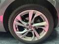 Opel Astra Astra 1.6 CDTi GARANTIE 1 AN Grijs - thumbnail 23