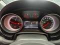Opel Astra Astra 1.6 CDTi GARANTIE 1 AN Grijs - thumbnail 19