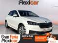 Skoda Fabia 1.0 TSI Ambition 70kW Blanco - thumbnail 1