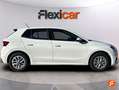 Skoda Fabia 1.0 TSI Ambition 70kW Blanco - thumbnail 5