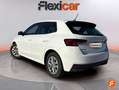 Skoda Fabia 1.0 TSI Ambition 70kW Blanco - thumbnail 7