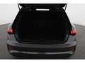 Audi A3 Sportback 40 TFSI e S line AHK/NAV/Matrix/B&O Grau - thumbnail 12