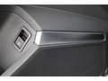Audi A3 Sportback 40 TFSI e S line AHK/NAV/Matrix/B&O Grau - thumbnail 19