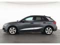 Audi A3 Sportback 40 TFSI e S line AHK/NAV/Matrix/B&O Grau - thumbnail 5