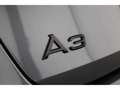 Audi A3 Sportback 40 TFSI e S line AHK/NAV/Matrix/B&O Grau - thumbnail 23