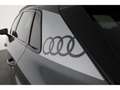 Audi A3 Sportback 40 TFSI e S line AHK/NAV/Matrix/B&O Grau - thumbnail 21