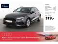 Audi A3 Sportback 40 TFSI e S line AHK/NAV/Matrix/B&O Grau - thumbnail 1