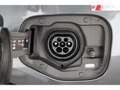 Audi A3 Sportback 40 TFSI e S line AHK/NAV/Matrix/B&O Grau - thumbnail 27