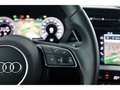 Audi A3 Sportback 40 TFSI e S line AHK/NAV/Matrix/B&O Grau - thumbnail 15
