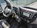 Iveco Daily 3.0L Motor Ladebordwand NETTO € 22.000,- Weiß - thumbnail 4