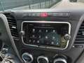 Iveco Daily 3.0L Motor Ladebordwand NETTO € 22.000,- Weiß - thumbnail 7