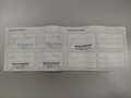 Iveco Daily 3.0L Motor Ladebordwand NETTO € 22.000,- Weiß - thumbnail 12