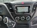 Iveco Daily 3.0L Motor Ladebordwand NETTO € 22.000,- Weiß - thumbnail 6